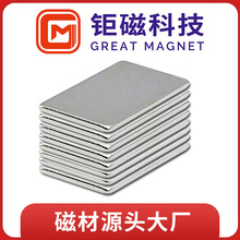 �S�ҹ���N38��Ƭˮ�����˱Ða�����ô��F���Ų��Ϸ��K���Fʯ����