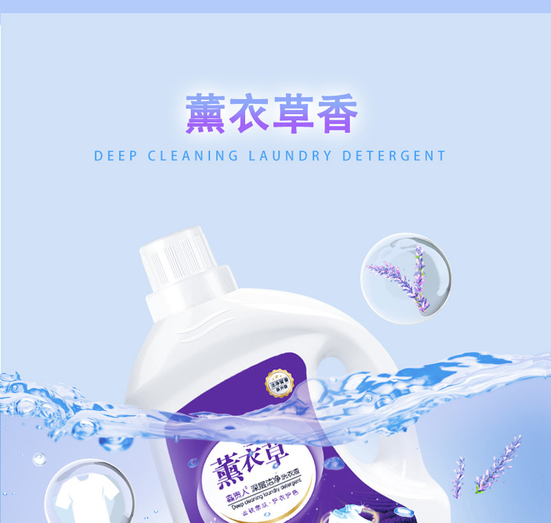 ca49f99fa1dcf1ee82bb4924d90bc8