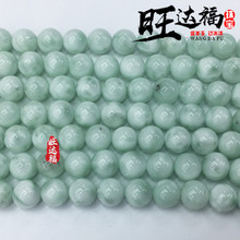 ��Ȼ�G��ʹʯɢ��A��G��ʹ�ֹ������ˮ�������DIY�Ʒ���