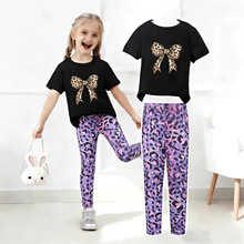 �D�����x�ļ��¿�Ůͯͯ�b���b���eӡ�������Lѝ���b�W���羳