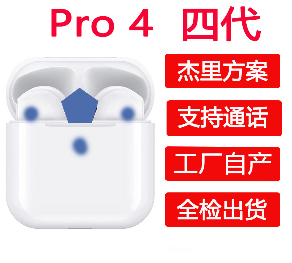 O1CN01wNKK1L1UUClRBbS7o_!!2206