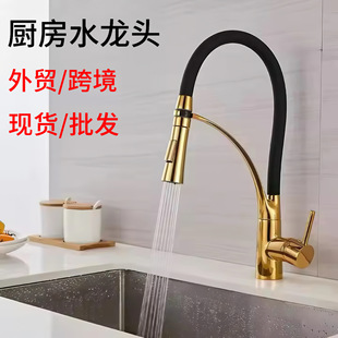 �N��ˮ���^��������\�Ͻ�ϴ����ϴ�ֳ�ϴ���p���ܷ��Rˮ�羳���l