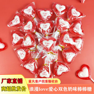 ������ζ�����Ǵ��b��ͯ��ʳ���e����Ů���������˹��ǹ��������l