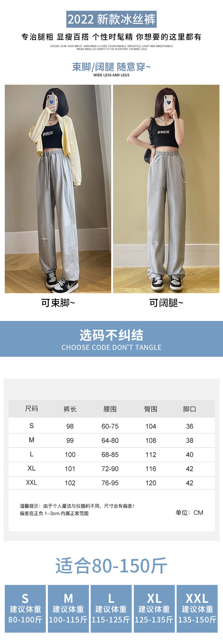 i2uUjf6mxdTrdS49SARyxH/jcd2d+N0t+F9C