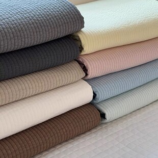 �n�����sȫ���A����ļ�һ�w��ɰϴ���w�����׼�ɫ��֧�ܰ��弆