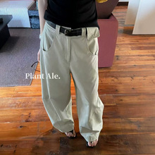 PlantAle������������������п������ݰٴ�����䵶���п�Q6562