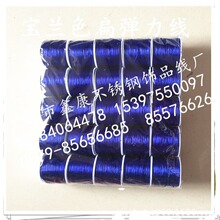 �����YƷ �Ʒ ��ˇƷDIY�Ʒ����ձ���ɫ�⏗����