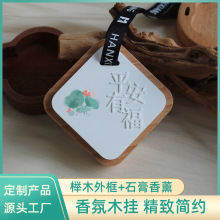 ƔUľʯ໨ľ܇dվͰֶY