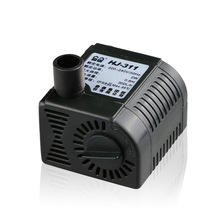 ɭHJ111-611/541-2041�^�Vѭ�h�๦��С�͝�ˮ��ˮ���������ˮ��