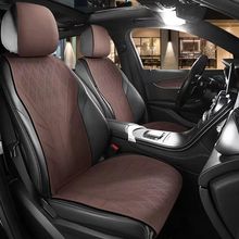 ��܇���|�ļ�ͨ��͸�������׸ߙn�R���|���|���ļ����ͨ�L