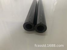 pvc���Ͼ��ܰ�ɫ���Ϲ� �^����ȼpvc���� pvc늾��� �� �����a