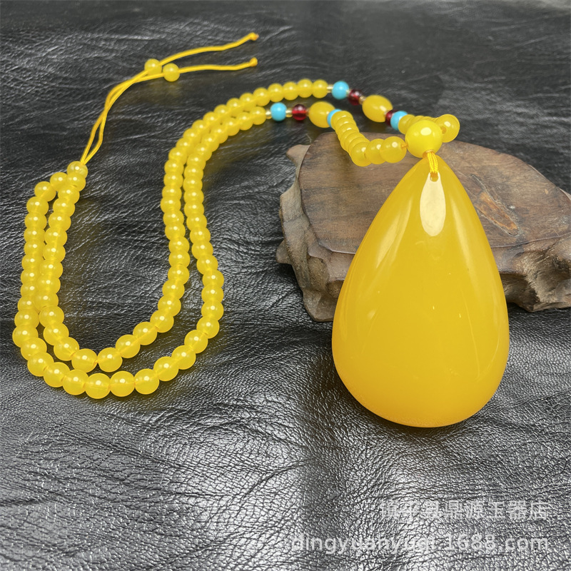 5f291926e706250b344fb9b2034d30