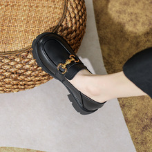 ������СƤЬŮӢ��2023�¿��װٴ���ٿۘ���ЬС�a3233��ЬŮ