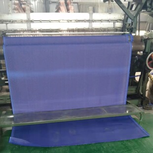 N   SቺC 11z13z~z_| AɶAF؛z_|