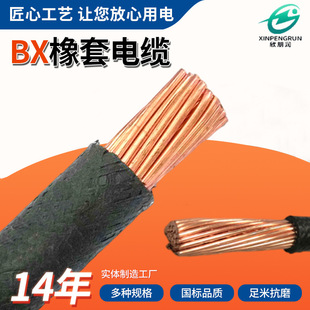 BX������|95ƽ�����~���z�o�מr������^�����ͽ��B�������Դ��