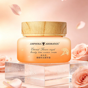 AMPHORA AROMATICS���û���r�⾫�A˪ Դ�^���S�Y�|�Rȫԭ��