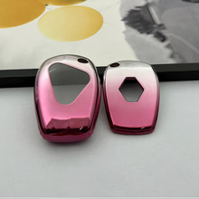 �m�Ö|�L���Z��܇耳��׿��׼ο��װ�e�Z�����_EX1��Ʒ耳װ�����