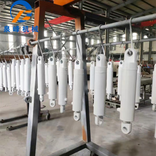 �S��Һ���͸׷ǘ˹��������C؛�ݷ��mʽ�p����sʽ����Һ����