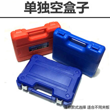 ����U�����պ��� 808��Ӣ�A��U���������� �~�ܔU�������