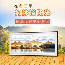 ʯīϩȡůht̼ůů͏důٟȡů