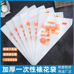 �Ӻ�һ�����ѻ����決�����ѻ����ܶ��D���ʹ�����D�����決����