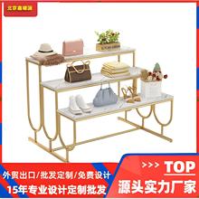 bЍuչʾܽɫg[ŸߵЬЬAʽˮ̨չʾ̨