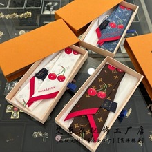 F؛¡ 25¿ĸɣQzСzֱzh