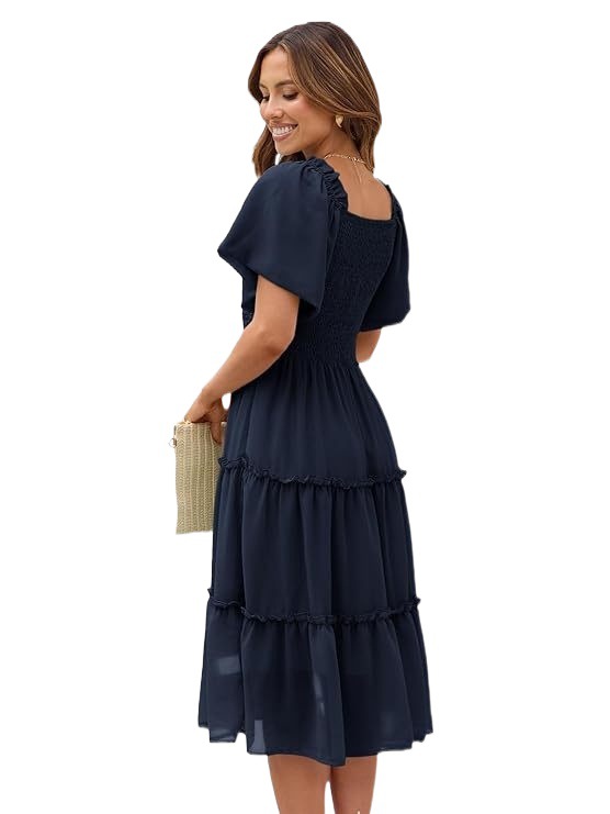 b2b-2483782828_2024-04-22 01:1