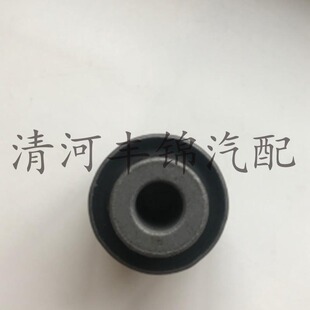 52364-S6M-004 �m�ñ��� ���¿v�ۃ��r�� ���[�ۃ��r�����z�r��