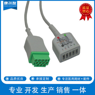 ͨ���R�����匧�����|�t��