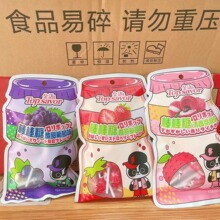 ���Z������90g���bˮ��ζ��ͯ�������С��ʳ����؛Դ���l���ζ