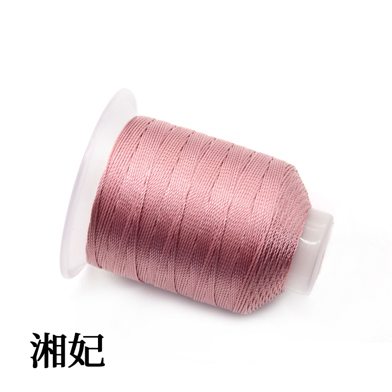 F1825 Xiangfei * 18 주식/1.0mm