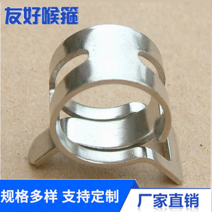 �S�ҹ��� 65�i���ɿ� ��ʽ���� ���ɿ��� ��ʽ���ɿ� ��_���_