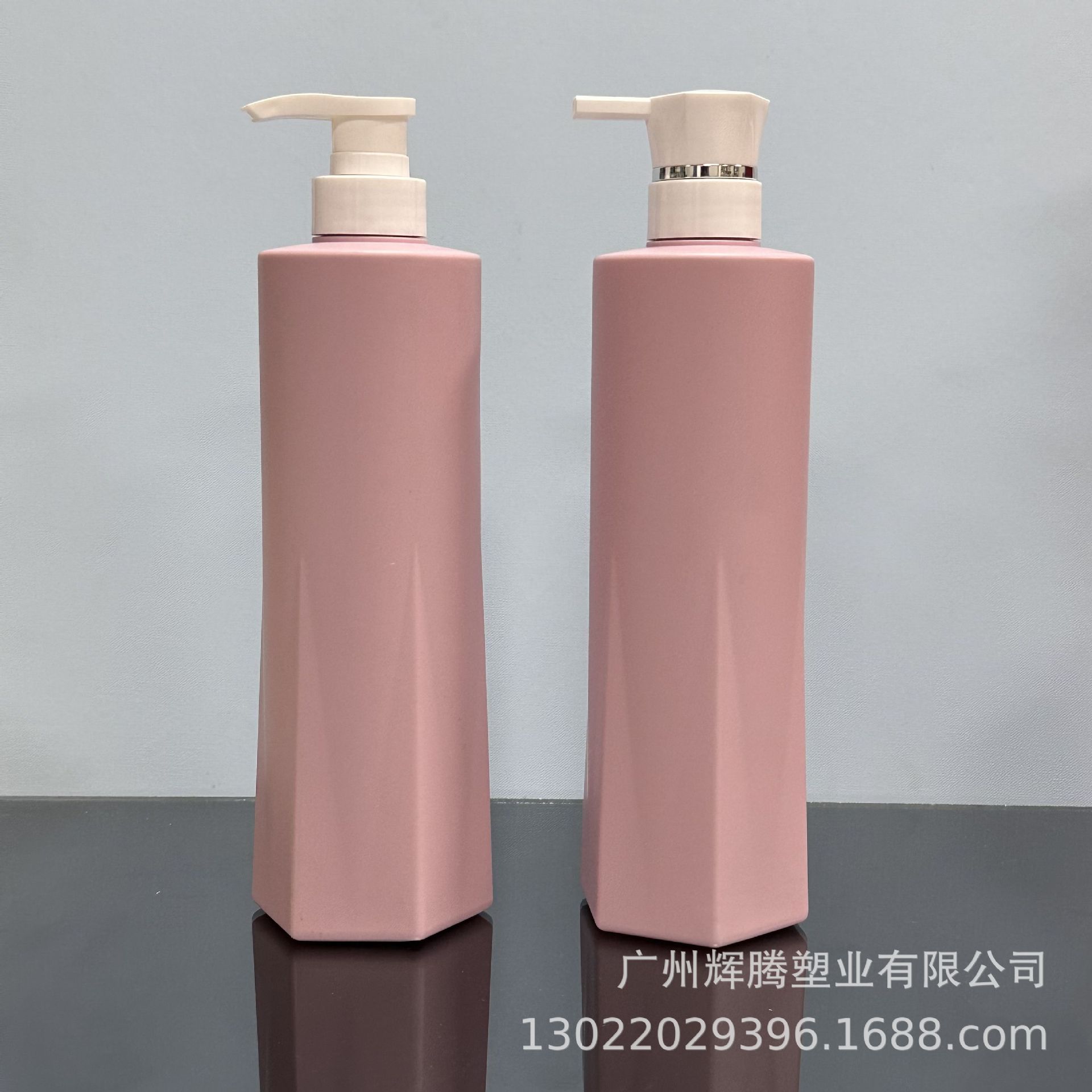 2026_04_16_18_21_IMG_7647