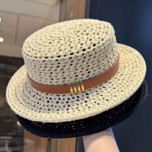 ��Ǯ�οձ�֯ƽ��ñ��Ů���ļ���ʽ���ź���ɳ̲��ɹñ������ñ