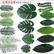 ����ֲ���~�������~ɢβ���~�����B�~�Ž��~��c���Ҡ����b廨