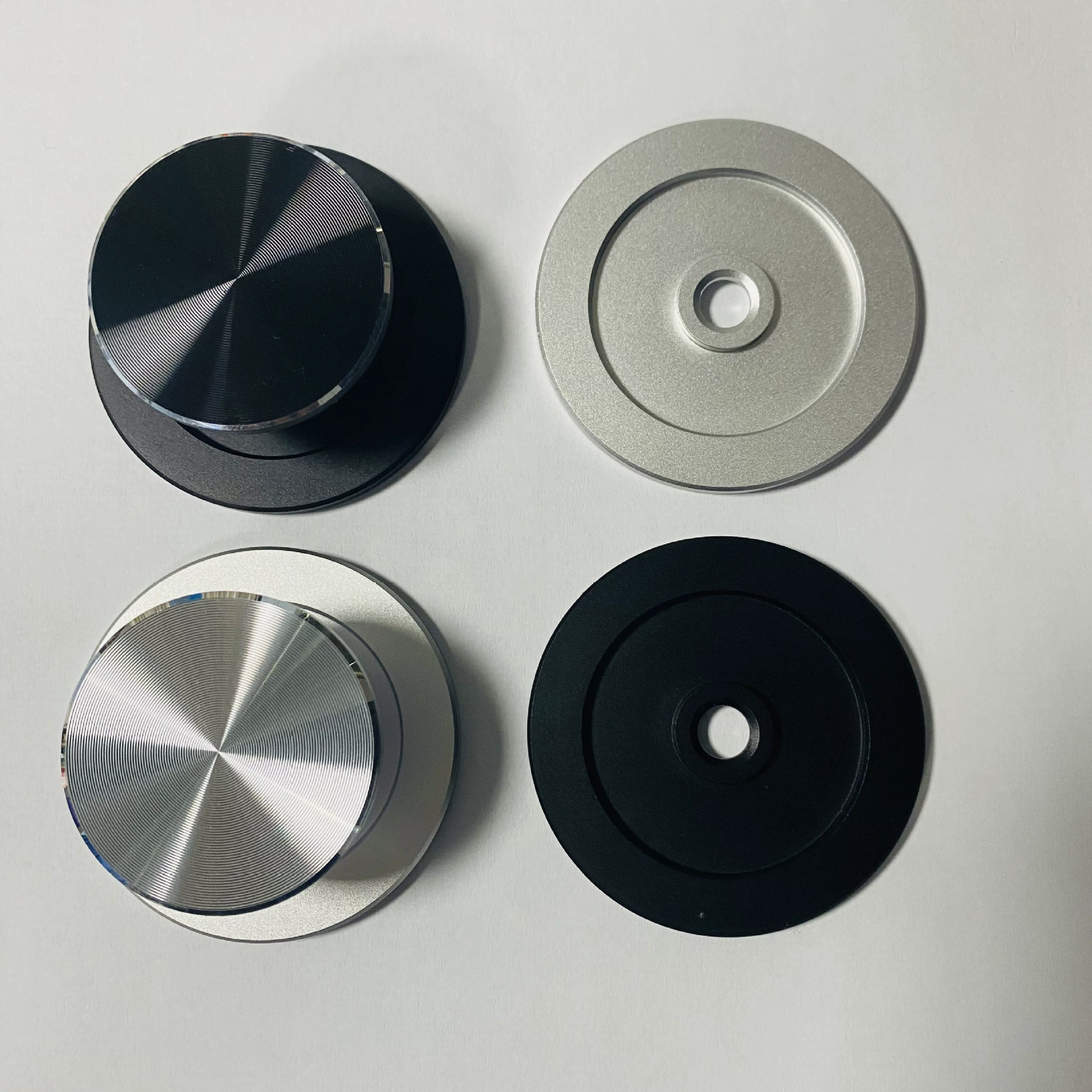 Подставка для мобильного телефона держатель магнитного всасывания кронштейн с магнитом подушка безопасности кронштейн из алюминиевого сплава