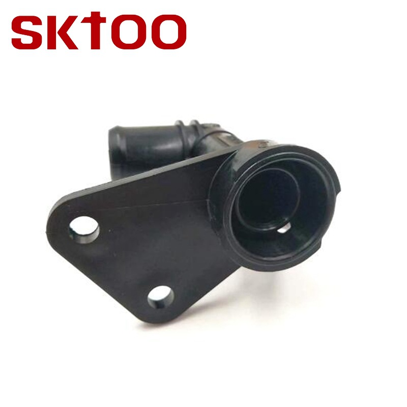 ɢ������ ˮͨ19050-RNB-A01���ñ����Ÿ� ɢ��������������