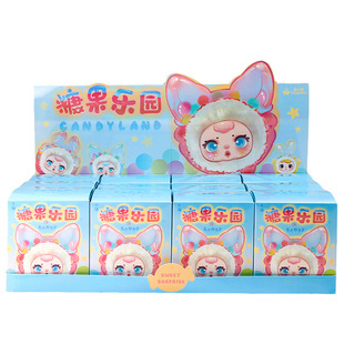 �ǹ����@ä��&middot;�͵�ä�����k���⳱���֬�[���͏d�[��һ�����l