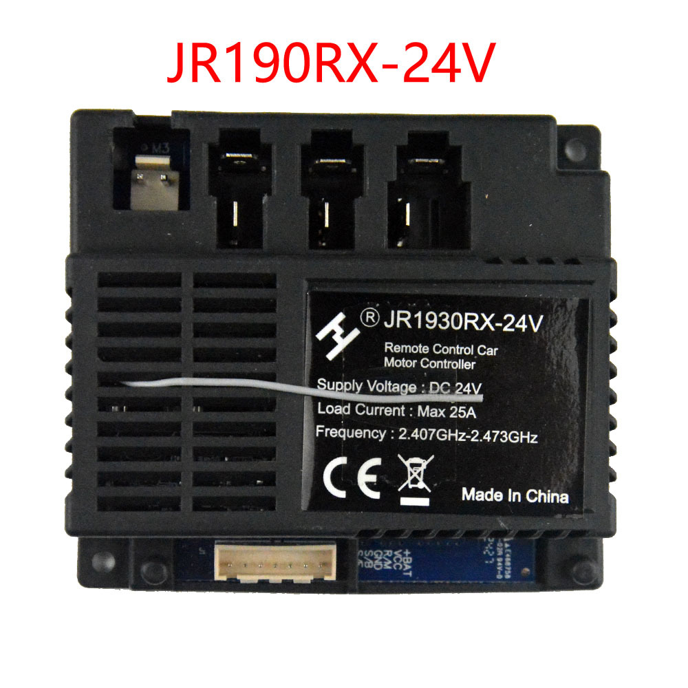 6053F77BF37757217A090565953540