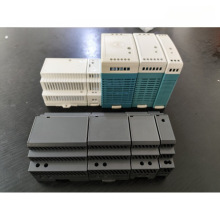 �Դ�⚤��܉�_�P�Դ�⚤ M Hȫ�Դ�⚤���� ��ģ