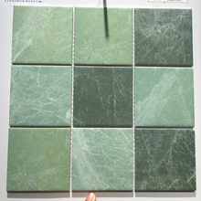 ����u�G�Rِ�˴ɴu�´���ʯ�e��ˮ�~�ؾ��^�؇�īӾ���Rِ�˴ɴu