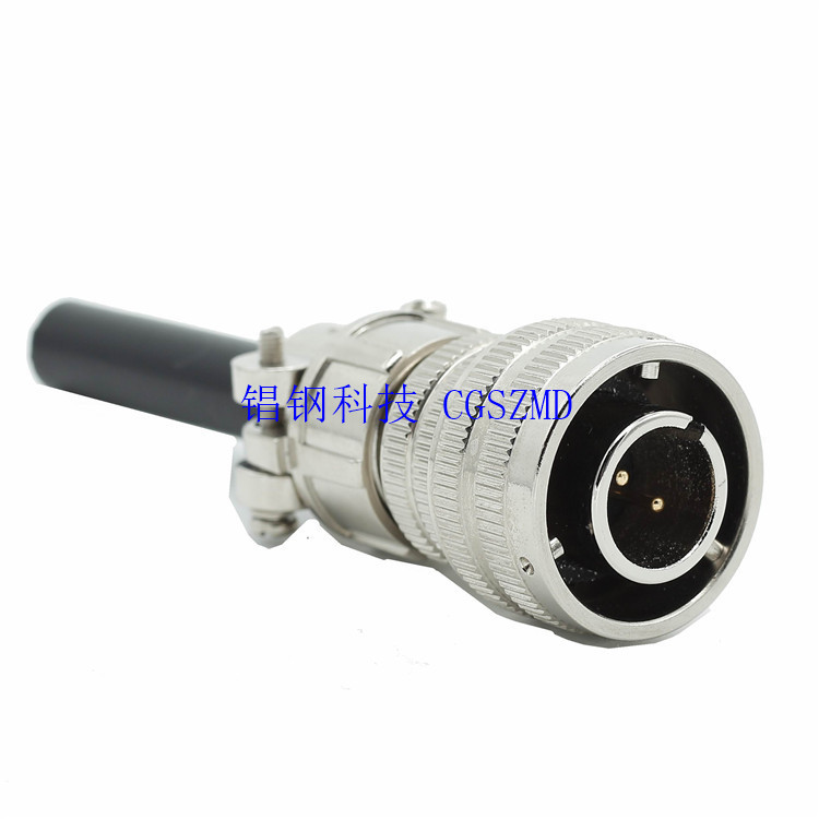 ����ϵ�з����ں��ղ�ͷ����VG95234������MS3106A 20-24