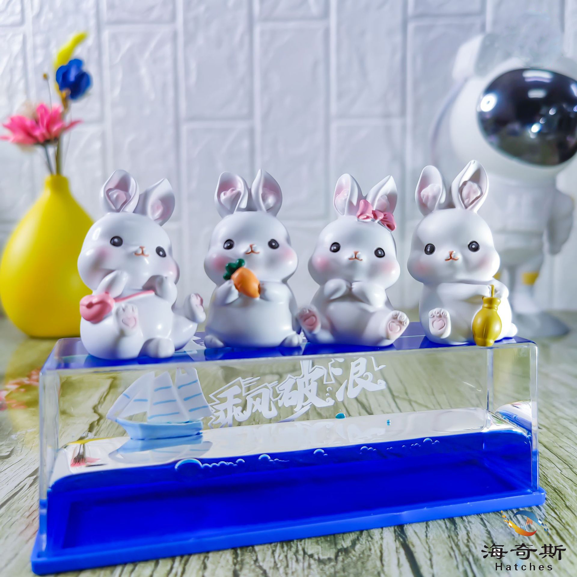 O1CN01jCAzwN29l3fHiZxrt_!!2213