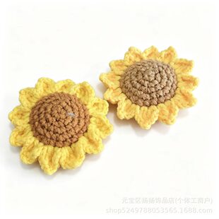 �羳�ֹ��h�����տ�̫ꖻ��^ë�������滨���滨��ᘿ���DIY���