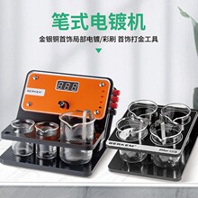 Pʽ僙C僽ˢ價Pˢ僙COy僙CĴ𹤾