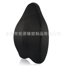 SҹPuܶRͰ| ɳl|dҾ߼˽܇κd