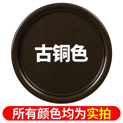 Bright Black Silver Paint Paint | Avtomobil boyası - bronze450ml
