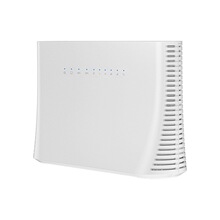 300Mbps 4G LTE Router SIMo4G· 4GDоWIFIO