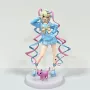 手办系列美少女女孩模型